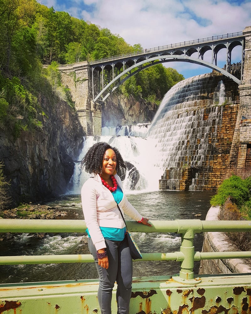Singles in croton on hudson ny