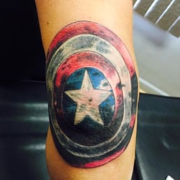 lucky devil tattoos closed 21 photos tattoo 52080 van lucky devil tattoos closed 21 photos tattoo 52080 van