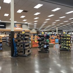 fred meyer pharmacy maple valley washington