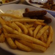 Bath Beach Diner Order Food Online 38 Photos 76 Reviews Photo Of Bath Beach Diner Brooklyn Ny United States