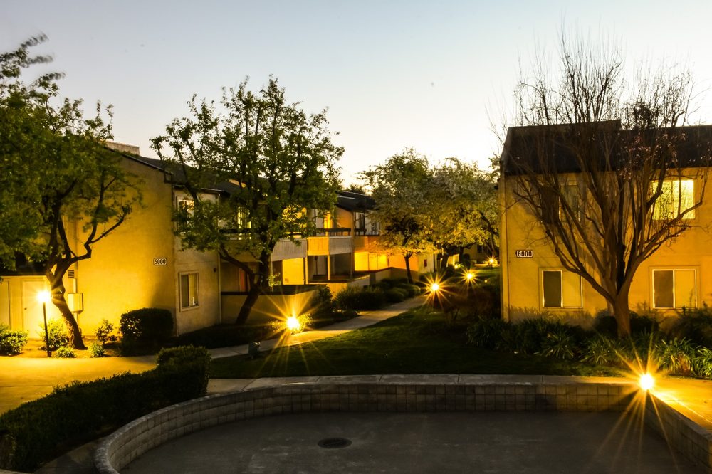 Trinity Way Apartments 13 Photos Apartments 39655 Trinity Way