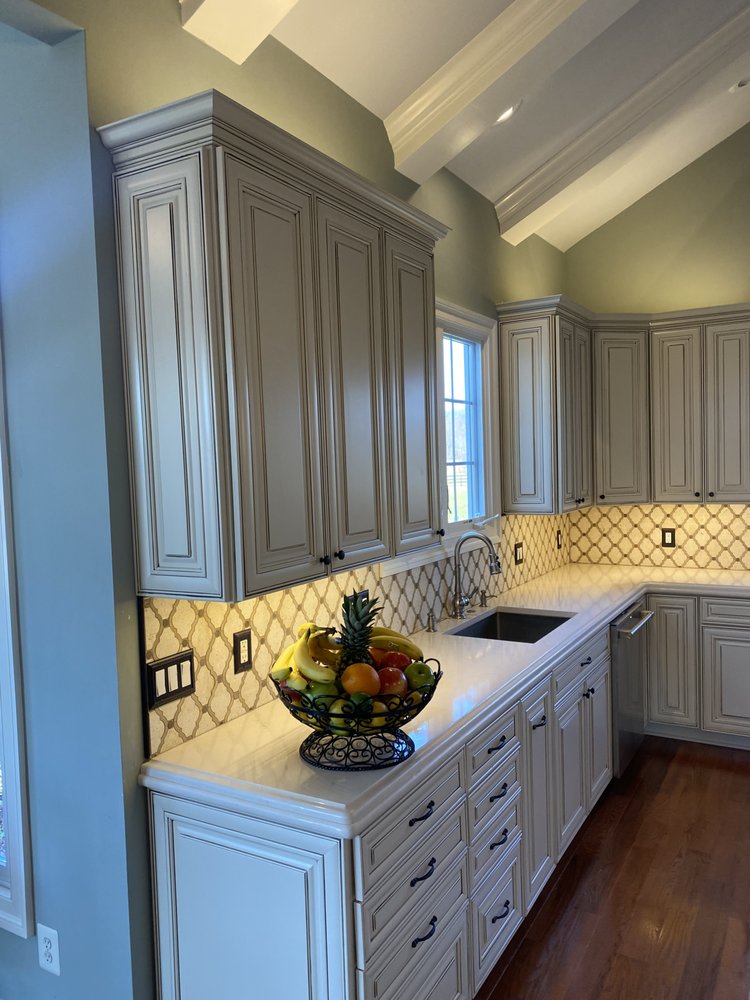 image of business JAL Construction