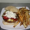 Gateway Bar And Grill