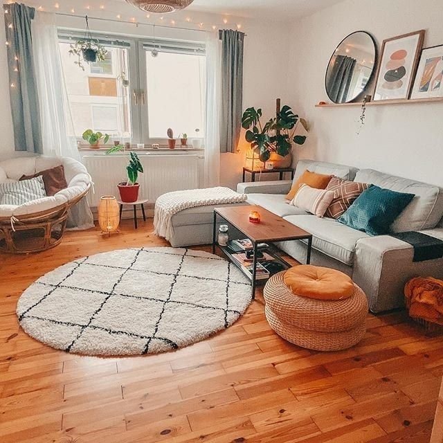 Claudia's Cleaning Services