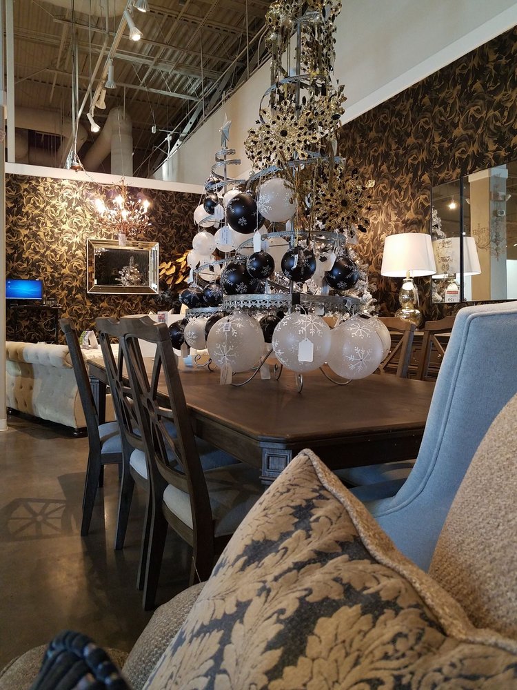 Sam Levitz Furniture 17 Photos 92 Reviews S