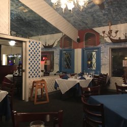 Carino S Italian Ristorante 36 Photos 101 Reviews Photo Of Carino S Italian Ristorante St Pete Beach Fl United States