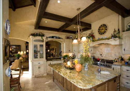 image of business Will Pro Construction