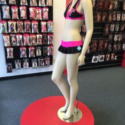 Spandex with tight ass smoking hot college blonde Sensual massage mesa az
