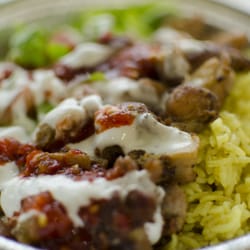 Indian Restaurants In Richardson Yelp Chameli