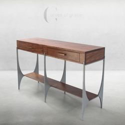 Top 10 Best Second Hand Furniture In Albany Ny Last Updated