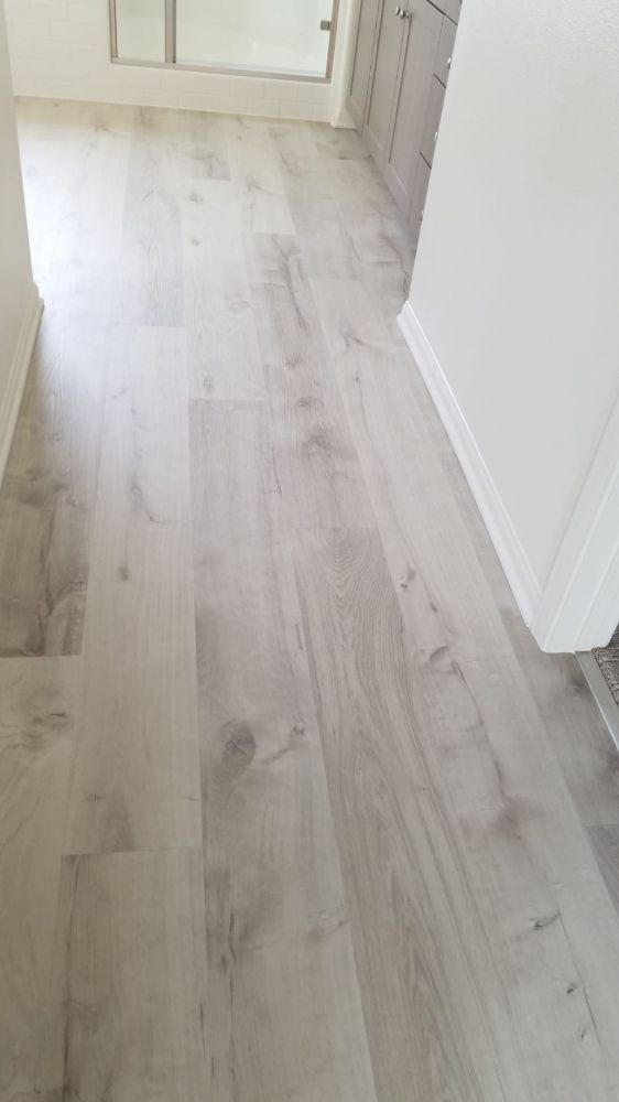 Kingsmen Rigid Vinyl Planks La Jolla Collection Color Wheat 100 Kingsmen Rigid Vinyl Planks La Jolla Collection Color Wheat 100 Waterproof Yelp