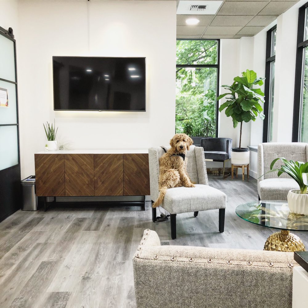 image of business 4th & Seneca Dental