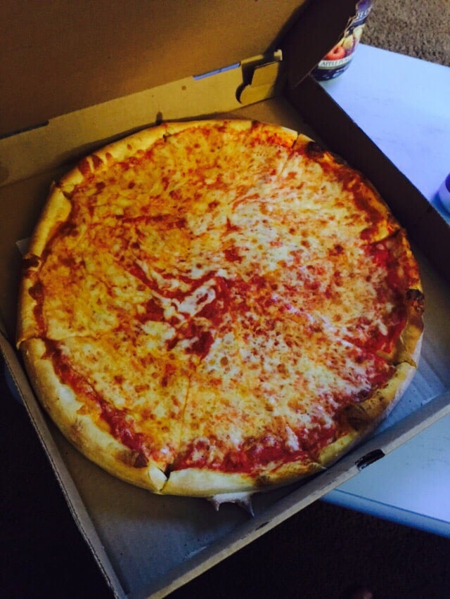 Pizza Blitz Order Food Online 13 Photos & 29 Reviews Pizza