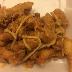 Peking Gardens West 14 Reviews Chinese 801 Smelter Ave Ne Photo Of Peking Gardens West Great Falls Mt United States Almond En