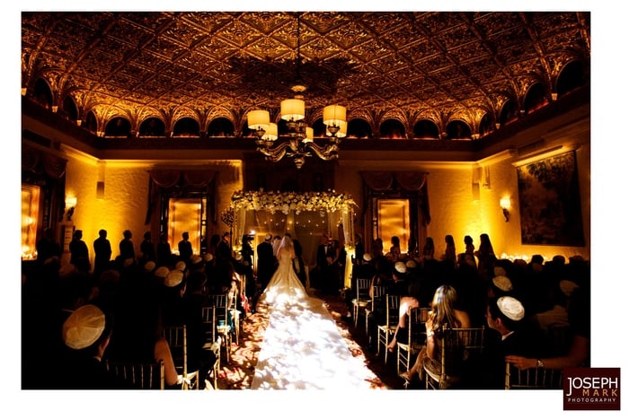 Design Studio at the Breakers