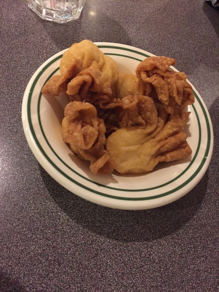 Lee Palace Lee Palace