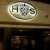Hops N Scotch