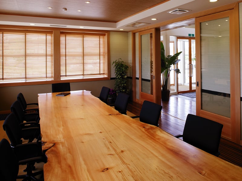 Issaquah Cedar and Lumber