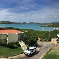 Sea Breeze Hotel Costa Bonita Resorts Carr 250 Km Culebra Photo Of Sea Breeze Hotel Costa Bonita Culebra Puerto Rico