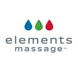 Elements Massage - South Edmond - 23 Photos - Massage - 2133 W 15th St