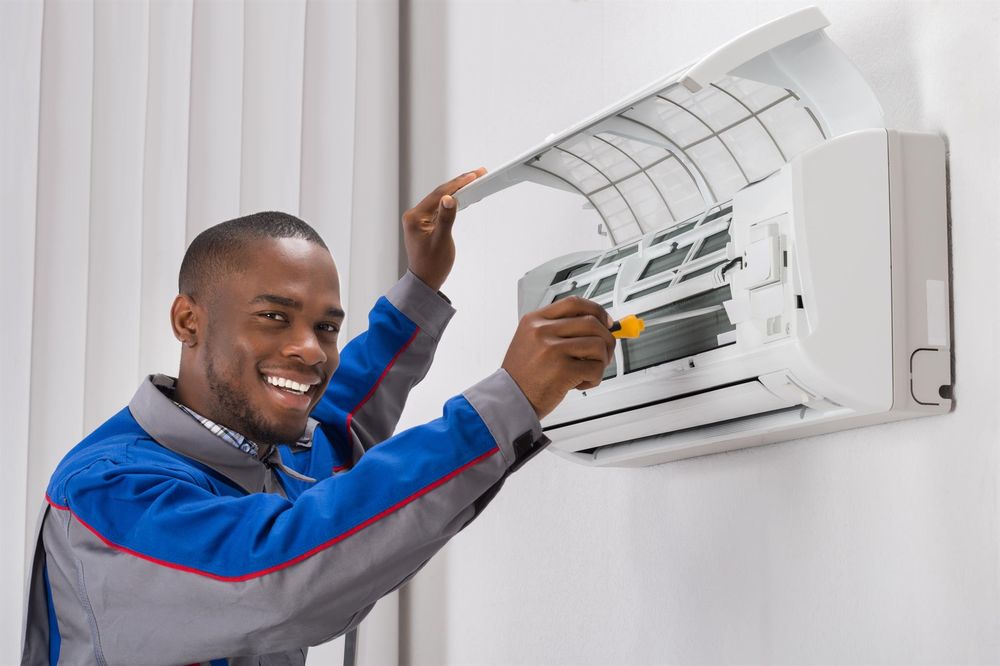 image of business Performance Plumbing Heating & Air Conditioning
