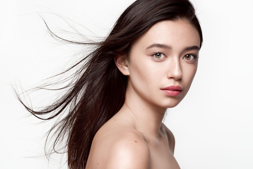 Patrick Tak Photography