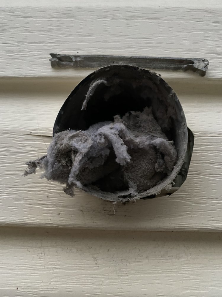 air duct cleaning,air duct cleaning near me,air duct cleaning Isle of Palms,air duct cleaning Isle of Palms, South Carolina,air duct cleaning cost Solutions Cleaning