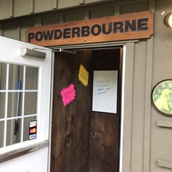 Powderbourne Sportsman’s Club - 18 Photos & 45 Reviews - American ...