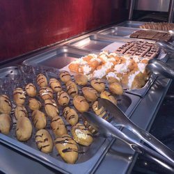 The Best 10 Restaurants Near Hutchinson Mn 55350 With Prices King S Wok Chinese Restaurant