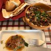 Zina's
