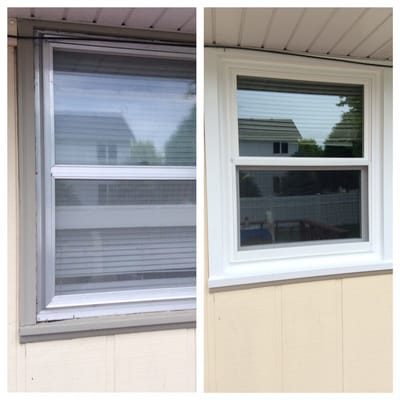 Window World Of Northeast Nebraska 3220 17th St Columbus Ne Window World Of Northeast Nebraska 3220 17th St Columbus Ne Construction Building Contractors Mapquest