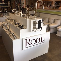 Photos For Do It Ur Self Plumbing Heating Supply Yelp Photo Of Do It Ur Self Plumbing Heating Supply Denver