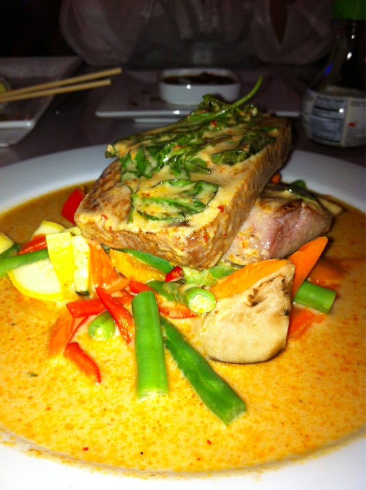 Sushi Restaurants In West Palm Beach Sushi Restaurants In West Palm Beach