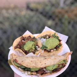 Mexican Restaurants In Simi Valley Yelp Angel S Tijuana Tacos