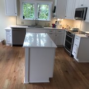 E Cc Granite Countertops And Repair 143 Photos Countertop Photo Of E Cc Granite Countertops And Repair Hendersonville Nc United States