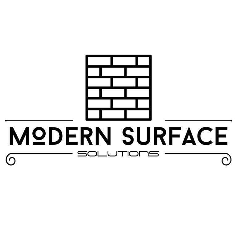 image of business Modern Surface Solutions