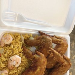 The Best 10 Restaurants Near Arcadia Fl 34266 Last Updated 20 China Wok