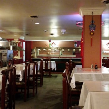 Peking Chinese Restaurant Hazard Ky Peking Chinese Restaurant Hazard Ky