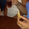 Nour Mediterranean Cafe