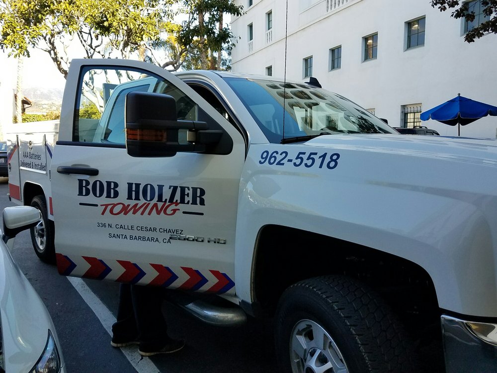 %business_name