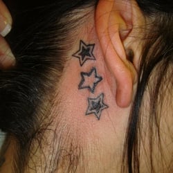 no regrets tattoo tattoo 3999 hillsborough st raleigh nc no regrets tattoo tattoo 3999 hillsborough st raleigh nc
