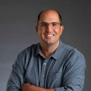 image of business Copeland Family Dentistry