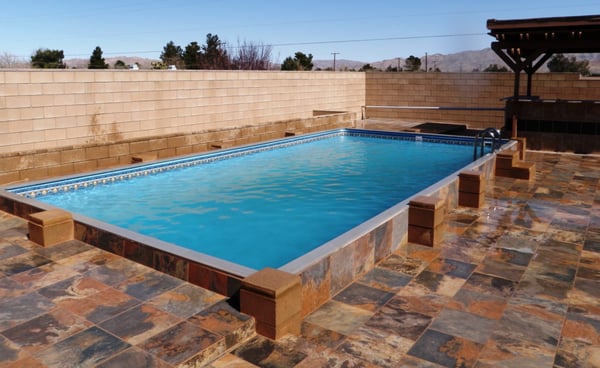 Secard Pools Spas 9292 9th St Rancho Cucamonga Ca Swimming Pool Secard Pools Spas 9292 9th St Rancho Cucamonga Ca Swimming Pool Supplies Mapquest