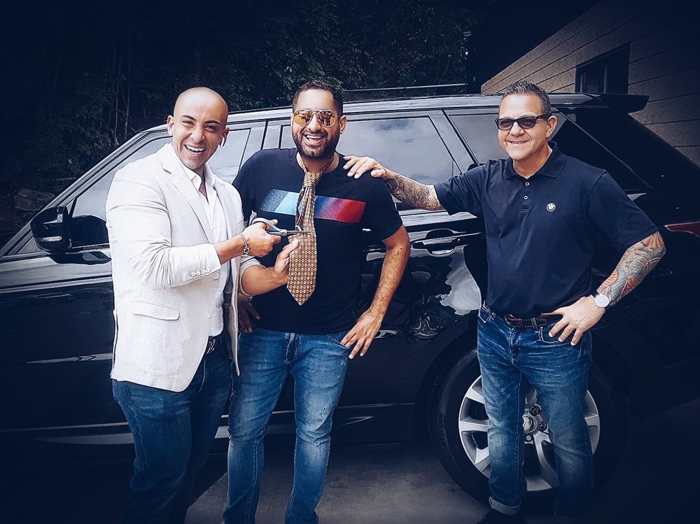 Gravity Auto Sandy Springs >> Gravity Autos Sandy Springs 25 Photos 33 Reviews Car Dealers Gravity Auto Sandy Springs >> Gravity Autos Sandy Springs 25 Photos 33 Reviews Car Dealers