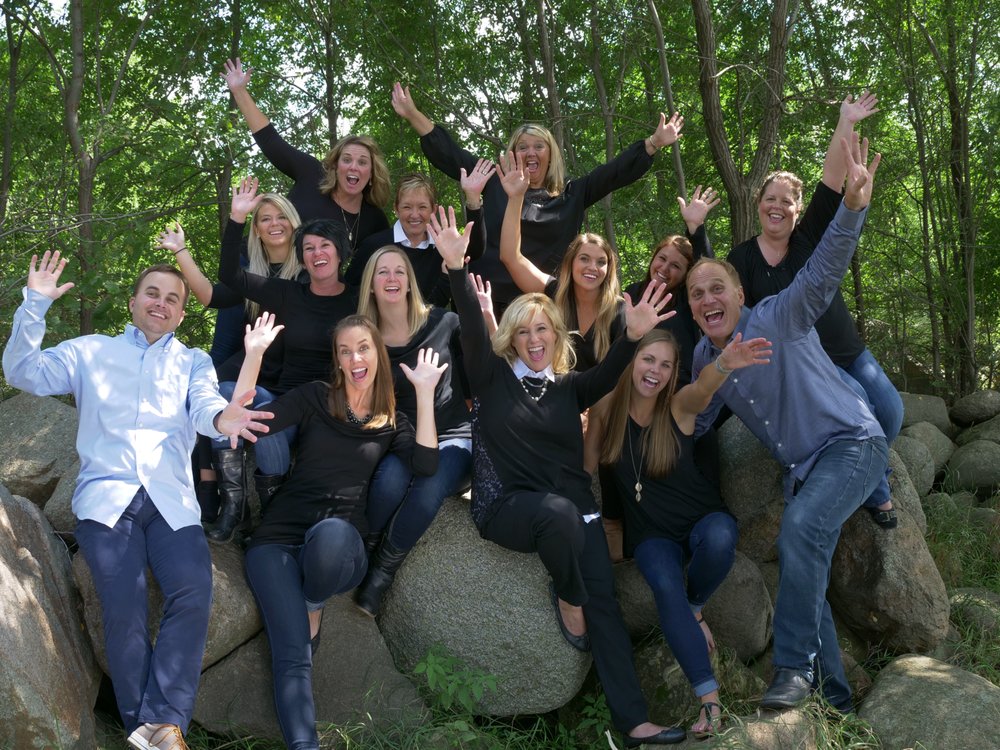 image of business Burgmeier Daniel, DDS - Burgmeier Dentistry