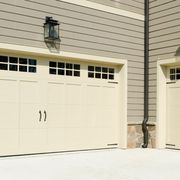 Grande Garage Doors 33 Photos Door Services 559 W Photo Of Grande Garage Doors Casa Az United States