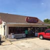 Kibb's Bar-B-Que