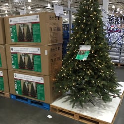 photo of costco wholesale rocky view ab canada august at costco - Costco Christmas Decorations 2017 Australia photo of costco wholesale rocky view ab canada august at costco - Costco Christmas Decorations 2017 Australia