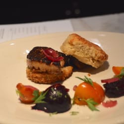 Restaurants In Mountain Brook Yelp Restaurants In Mountain Brook