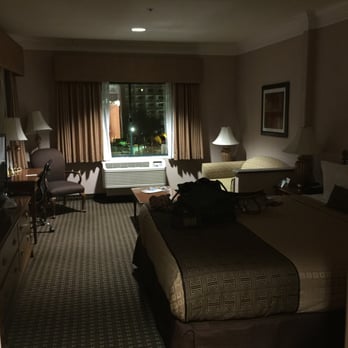 Best Western Plus Suites Hotel 140 Photos 57 Reviews Hotels Photo Of Best Western Plus Suites Hotel Inglewood Ca United States Very